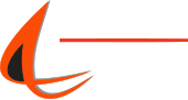 Grupo Gadelha
